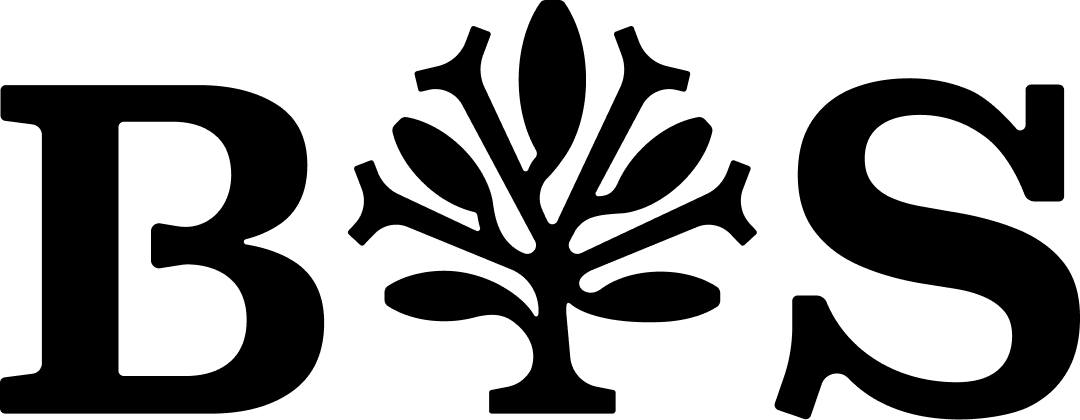 Birch Systems